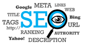 SEO company Wellington