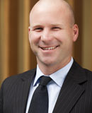 Warkworth lawyer