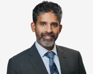 South Auckland property leasing lawyer